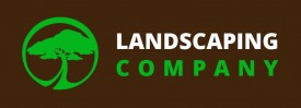 Landscaping Tantawangalo - Landscaping Solutions